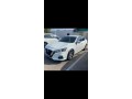 nissan-altima-2020-small-3