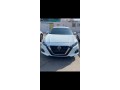 nissan-altima-2020-small-4