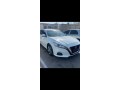 nissan-altima-2020-small-0