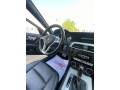 mercedes-c250-2014-small-4