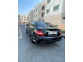 mercedes-c250-2014-small-0