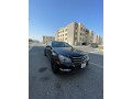 mercedes-c250-2014-small-2