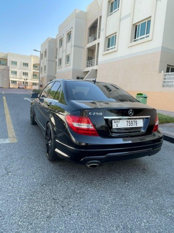 mercedes-c250-2014-big-0