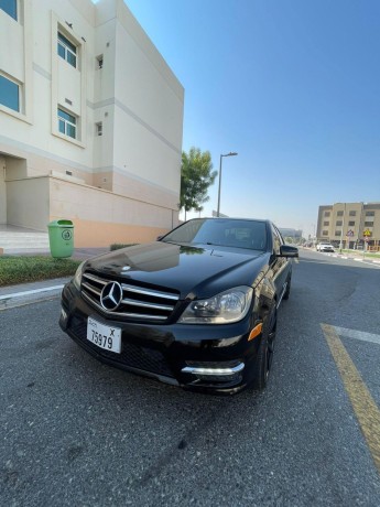 mercedes-c250-2014-big-1