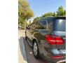 mercedes-gls450-2017-small-1