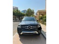 mercedes-gls450-2017-small-5