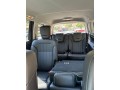 mercedes-gls450-2017-small-4