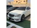 mercedes-s500-2010-small-0