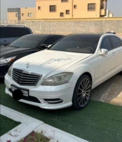 mercedes-s500-2010-big-0