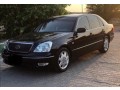 lexus-ls430-2003-small-0