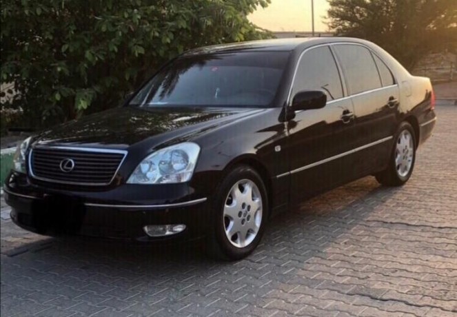 lexus-ls430-2003-big-0