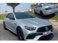 mercedes-e300-2019-small-0