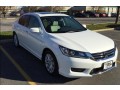 honda-accord-2015-small-0