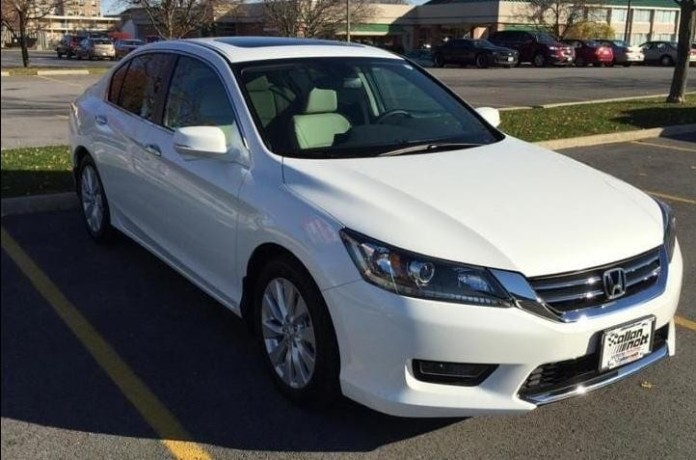 honda-accord-2015-big-0