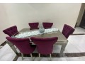 6-person-dining-table-small-0