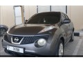 nissan-juke-2014-small-0