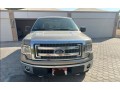 ford-f150-2013-small-0