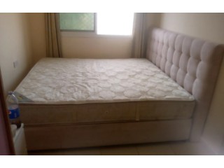 Mattress for sale