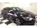 nissan-maxima-2016-small-0