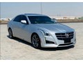 cadillac-cts-2014-small-0