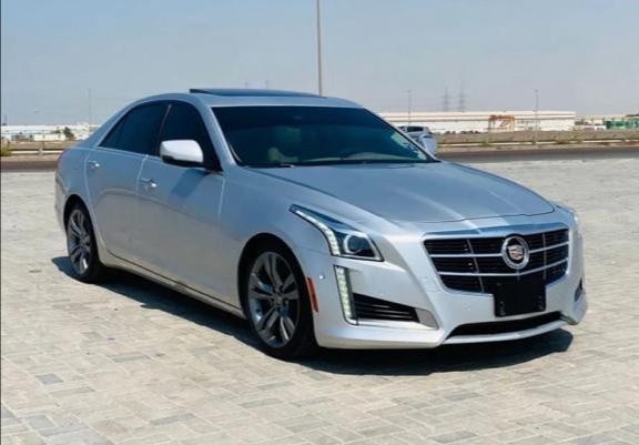 cadillac-cts-2014-big-0