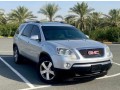 gmc-acadia-2012-small-0