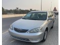 toyota-camry-2005-small-0