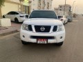 nissan-pathfinder-2014-small-1