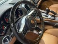 porsche-cayenne-2016-small-3