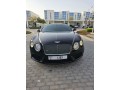 bentley-continental-2015-small-0