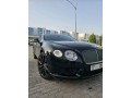 bentley-continental-2015-small-2