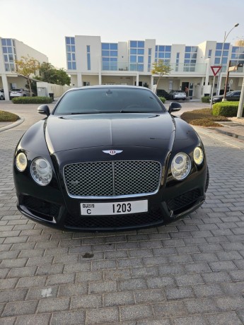 bentley-continental-2015-big-0