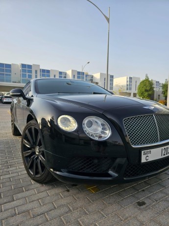 bentley-continental-2015-big-2