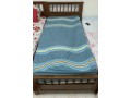 single-bed-for-sale-small-0