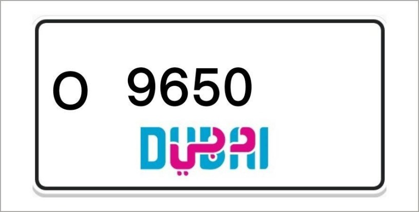 dubai-number-plates-big-0