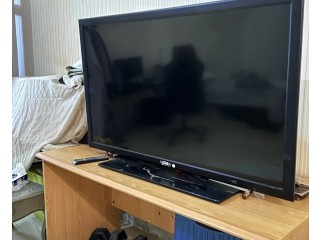 Atec 55 inch tv