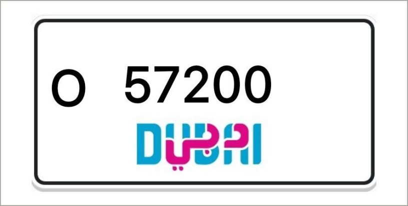 dubai-number-plates-big-0