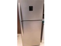 daewoo-refrigerator-small-0