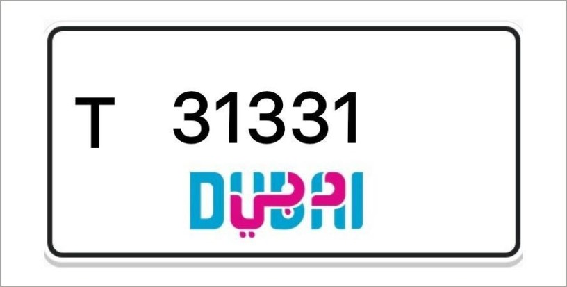 dubai-number-plates-big-0