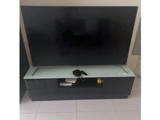 Panasonic 55 inch tv