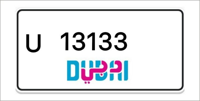 dubai-number-plates-big-0