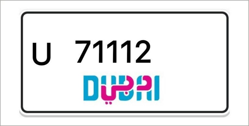 dubai-number-plates-big-0