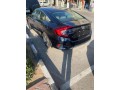 honda-civic-2019-small-2