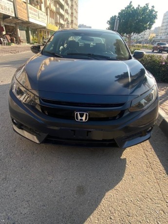 honda-civic-2019-big-3