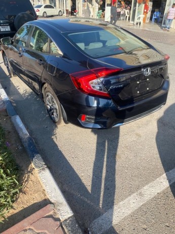 honda-civic-2019-big-2