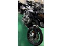 bmw-gs1250r-truble-black-2022-small-1