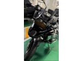 bmw-gs1250r-truble-black-2022-small-0