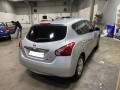 nissan-tida-2015-small-0