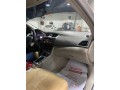 nissan-tida-2015-small-4