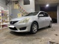 nissan-tida-2015-small-2